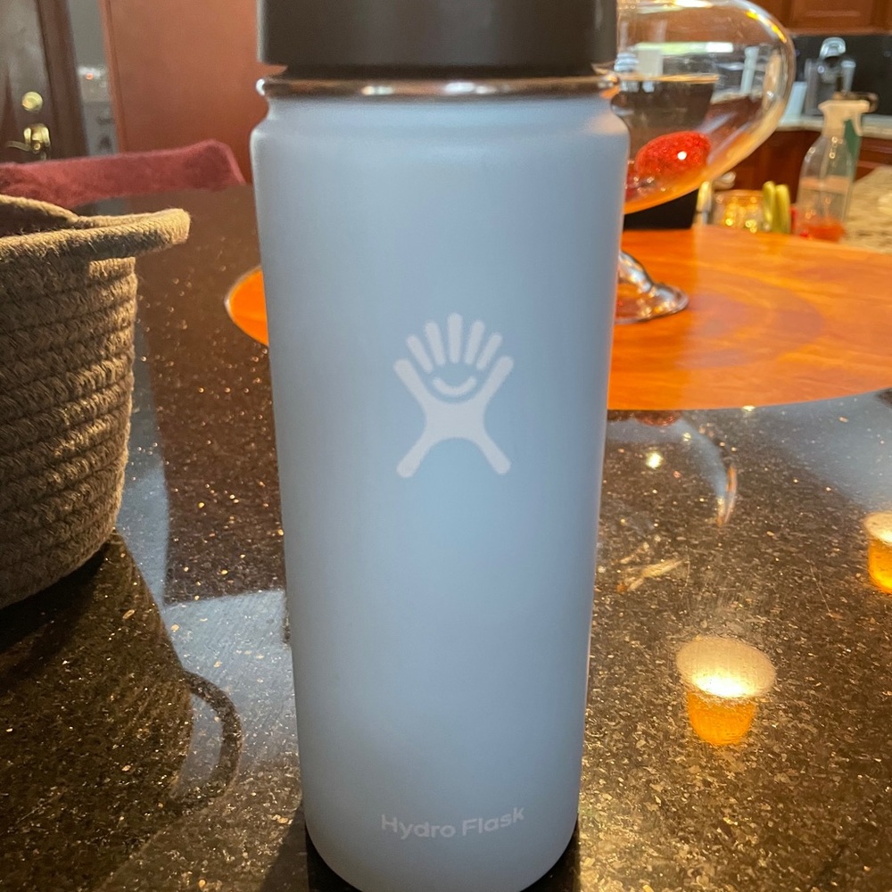 Hydroflask